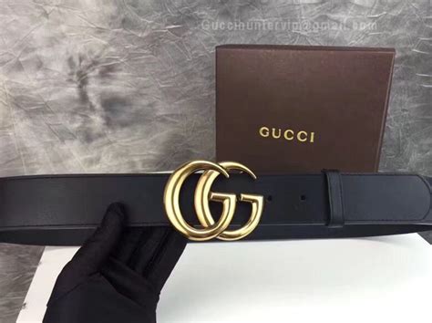 black on black gucci belt replica|knockoff gucci belts for sale.